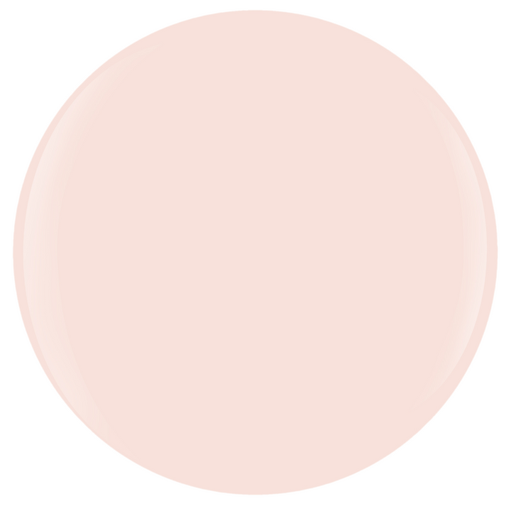 Morgan Taylor Vernis à Ongles Sweet Surrender 15mL