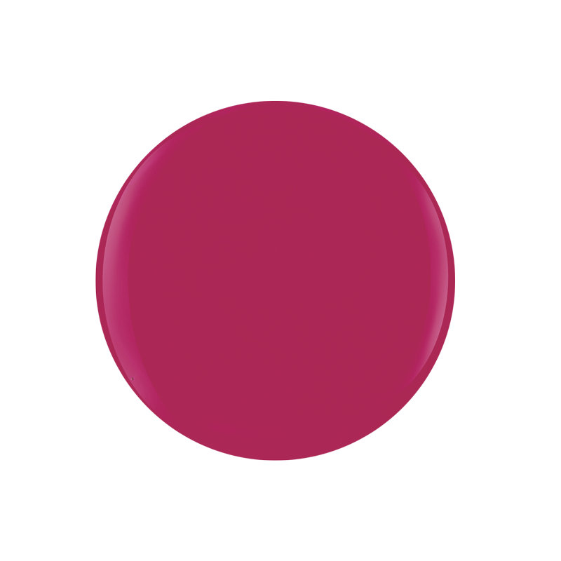 Morgan Taylor Nail Polish Prettier in Pink 15mL