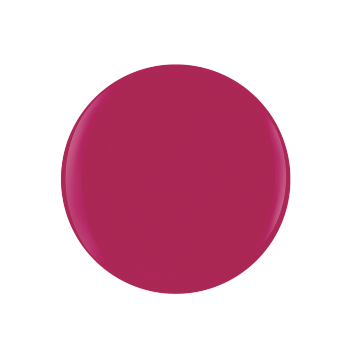 Morgan Taylor Vernis à Ongles Prettier in Pink 15mL