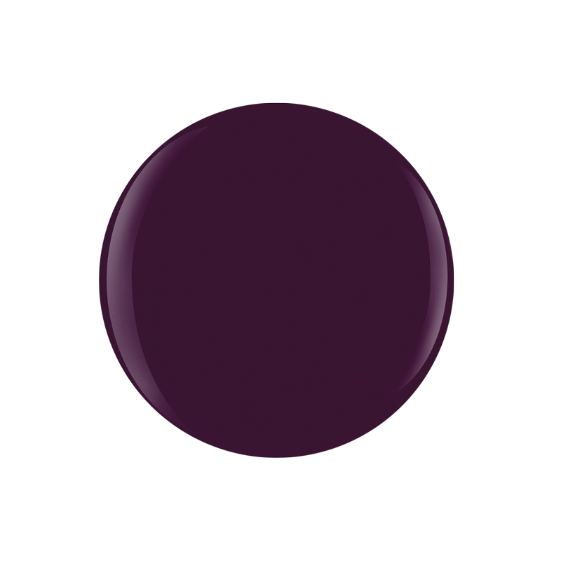 Morgan Taylor Nail Polish Royal Treatment 15mL