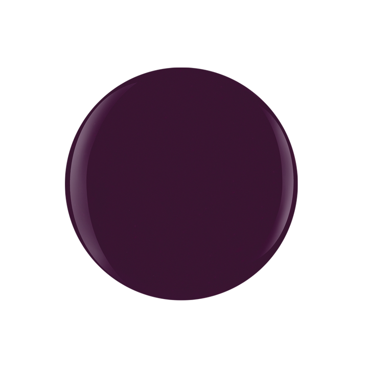 Morgan Taylor Vernis à Ongles Royal Treatment 15mL
