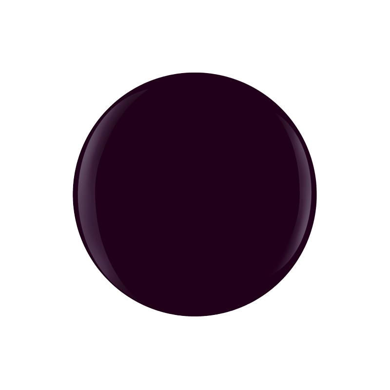 Morgan Taylor Nail Polish Night Owl 15mL