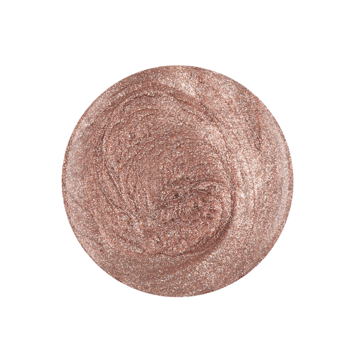Morgan Taylor Nail Polish No Way Rosé 15mL