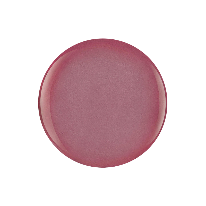 Morgan Taylor Nail Polish Tex'As me Later 15mL