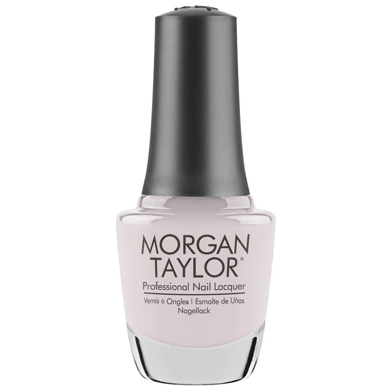 Morgan Taylor Vernis à Ongles Tan my Hide 15mL