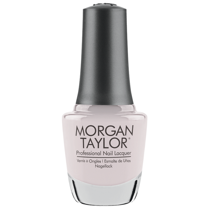 Morgan Taylor Vernis à Ongles Tan my Hide 15mL