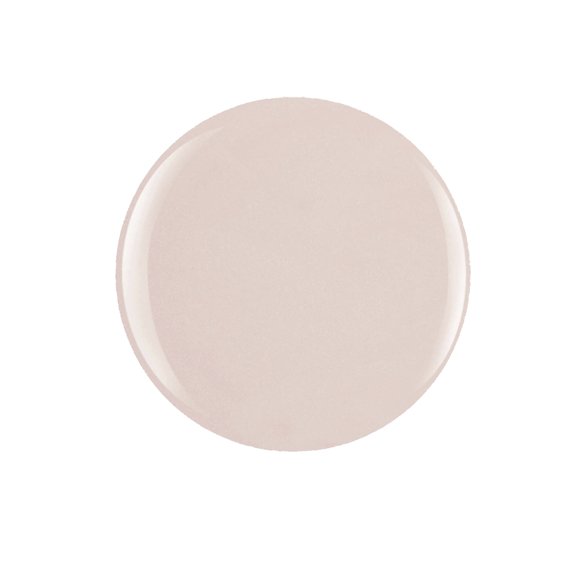 Morgan Taylor Vernis à Ongles Tan my Hide 15mL