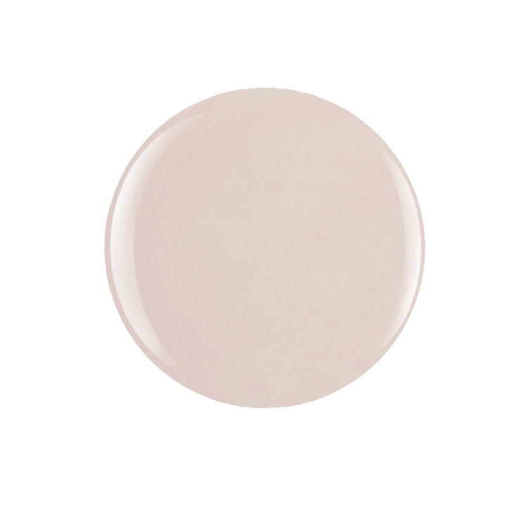 Morgan Taylor Vernis à Ongles Tan my Hide 15mL