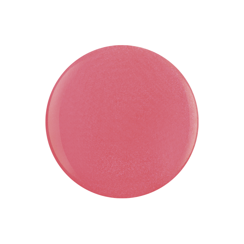 Morgan Taylor Nail Polish Cancan we Dance? 15mL
