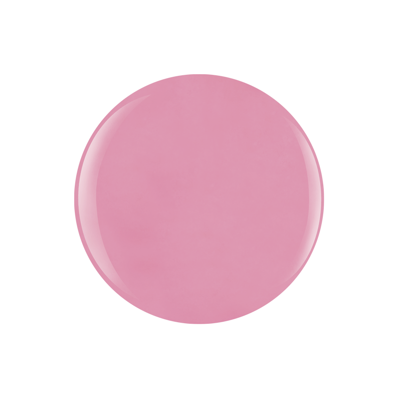 Morgan Taylor Nail Polish Look at You, Pink-Achu! 15mL