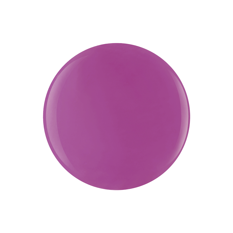 Morgan Taylor Vernis à Ongles Tokyo Á Go Go - rose mauve