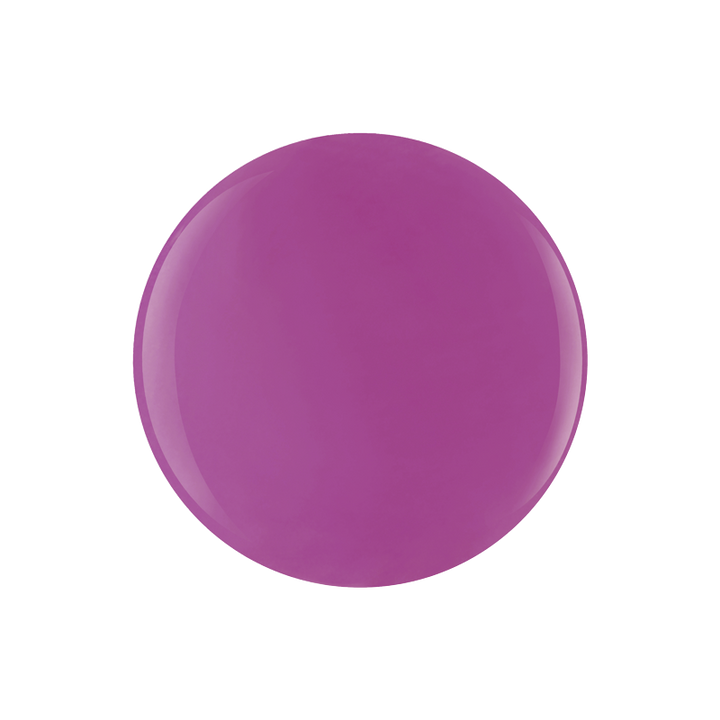 Morgan Taylor Vernis à Ongles Tokyo Á Go Go - rose mauve