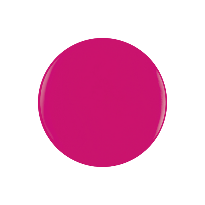 Morgan Taylor Vernis à Ongles Pop-Arazzi Pose 15mL