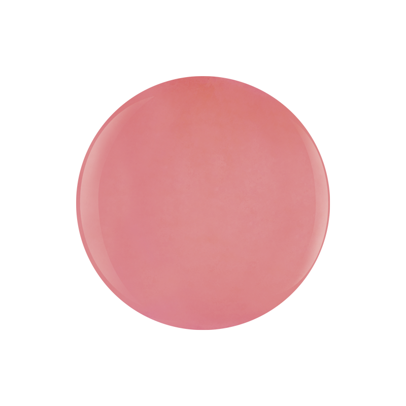 Morgan Taylor Vernis à Ongles Manga-Round with me 15mL