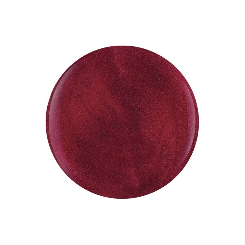 Morgan Taylor Nail Polish I'm so Hot 15mL