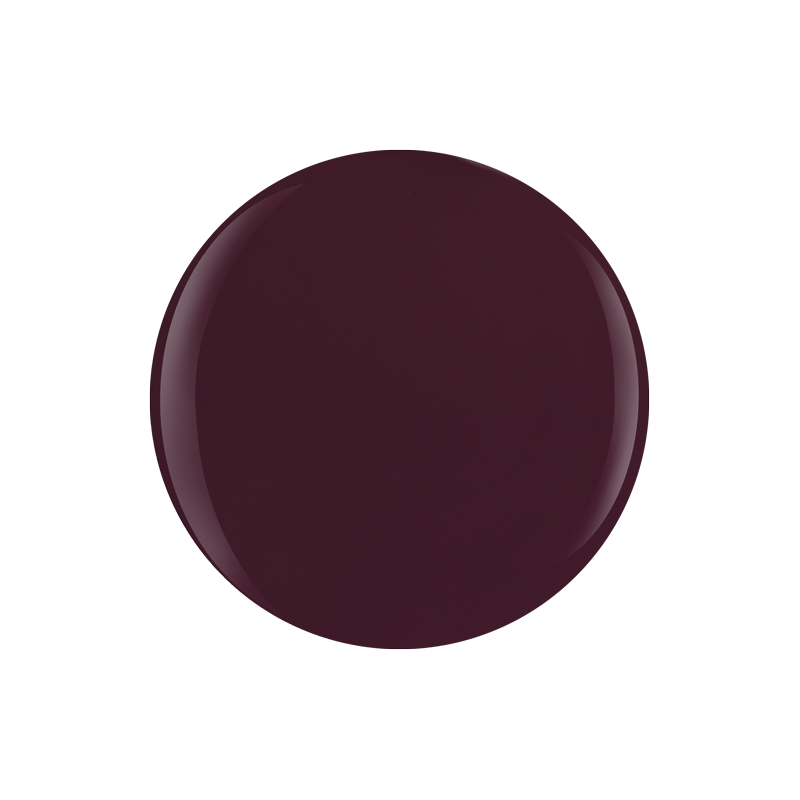 Morgan Taylor Vernis à Ongles A Little Naughty 15mL