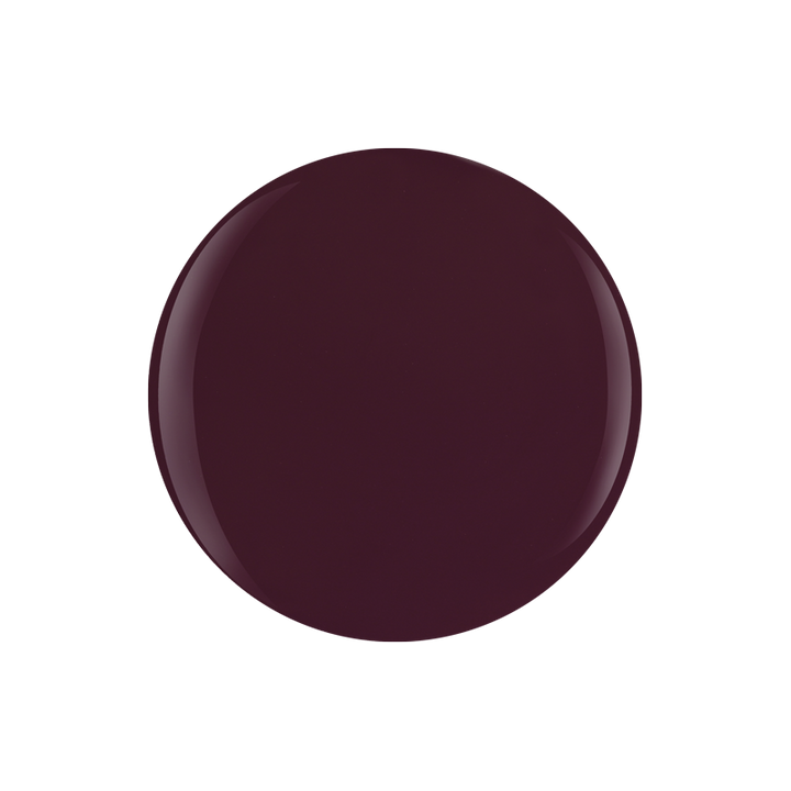Morgan Taylor Vernis à Ongles A Little Naughty 15mL
