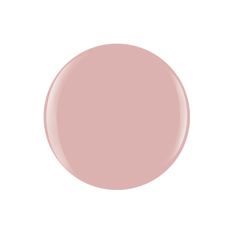 Morgan Taylor Nail Polish Prim-Rose and Proper 15mL