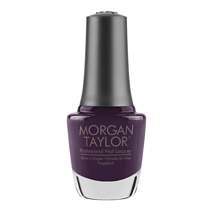 Morgan Taylor Vernis à Ongles Don&