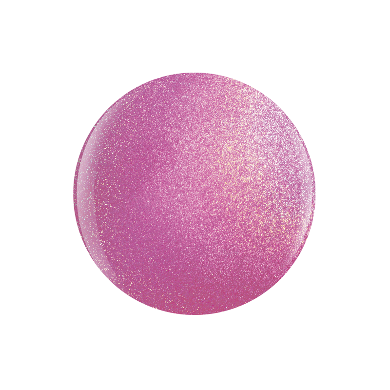 Morgan Taylor Vernis à Ongles Holo Lover! 