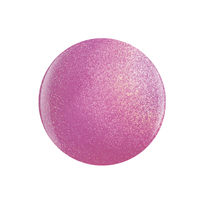 Morgan Taylor Vernis à Ongles Holo Lover! 