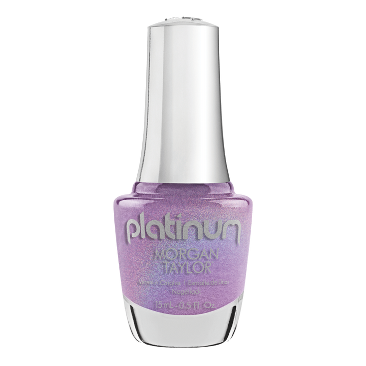 Morgan Taylor Vernis à Ongles It&