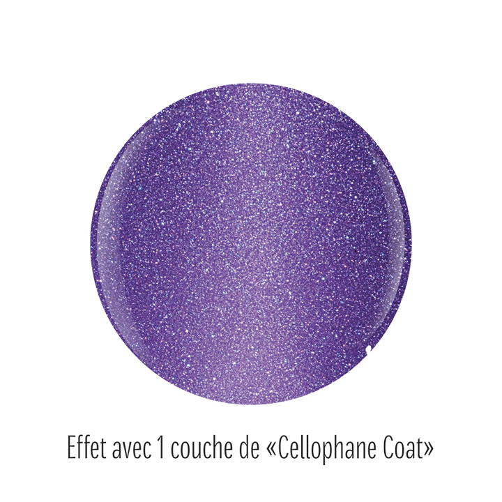 Morgan Taylor Nail Polish One Piece or Two? 15mL