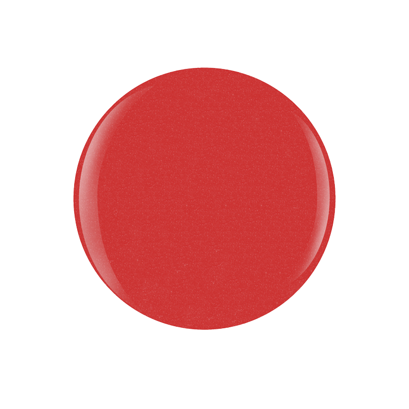 Morgan Taylor Nail Polish Flamingo Float 15mL