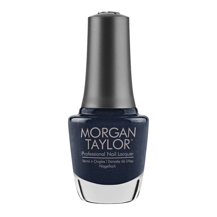 Morgan Taylor Vernis à Ongles No Cell? Oh Well! 15 mL