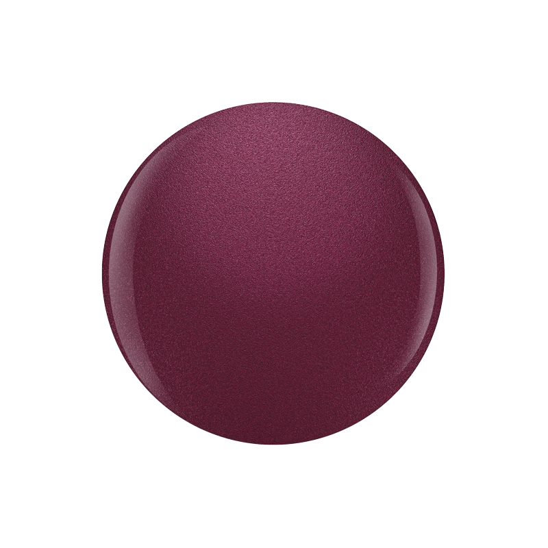 Morgan Taylor Vernis à Ongles Wanna Share a Tent? 15 mL