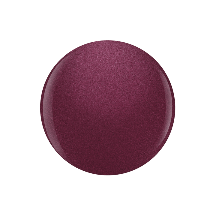 Morgan Taylor Vernis à Ongles Wanna Share a Tent? 15 mL
