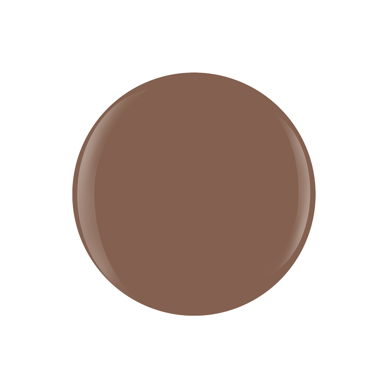 Morgan Taylor Nail Polish Neutral by Nature 15 mL