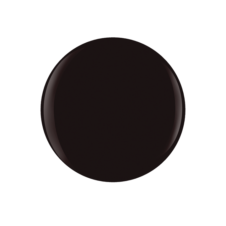 Morgan Taylor Vernis à Ongles Batting my Lashes 15 mL