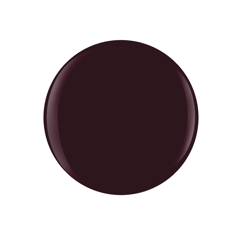 Morgan Taylor Vernis à Ongles The Camera Loves Me 15 mL