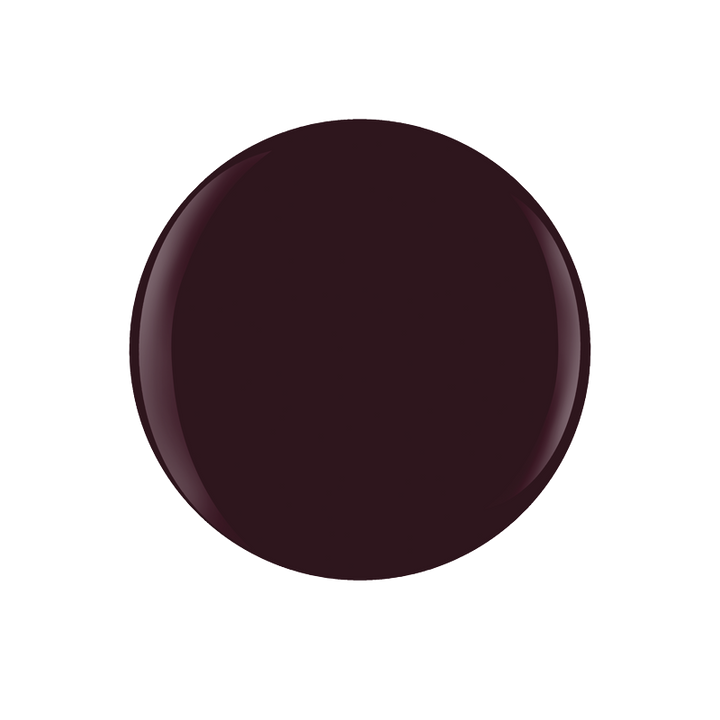 Morgan Taylor Vernis à Ongles The Camera Loves Me 15 mL