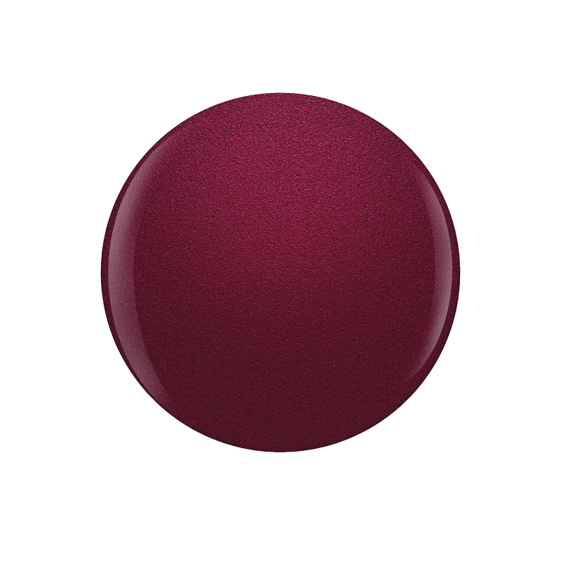 Morgan Taylor Vernis à Ongles Wish Upon a Starlet 15 mL