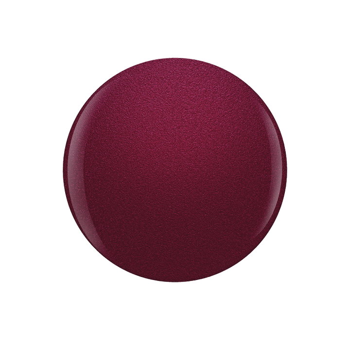 Morgan Taylor Vernis à Ongles Wish Upon a Starlet 15 mL