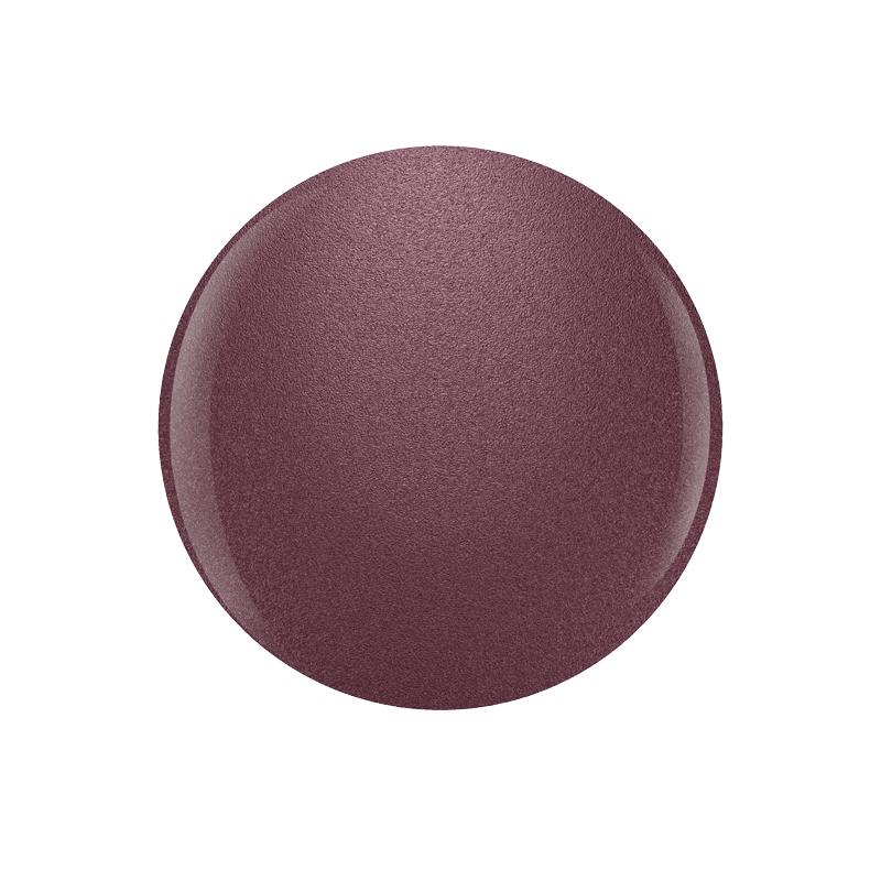 Morgan Taylor Vernis à Ongles I Prefer Millionaires 15 mL