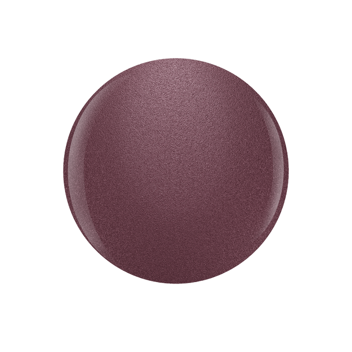 Morgan Taylor Vernis à Ongles I Prefer Millionaires 15 mL