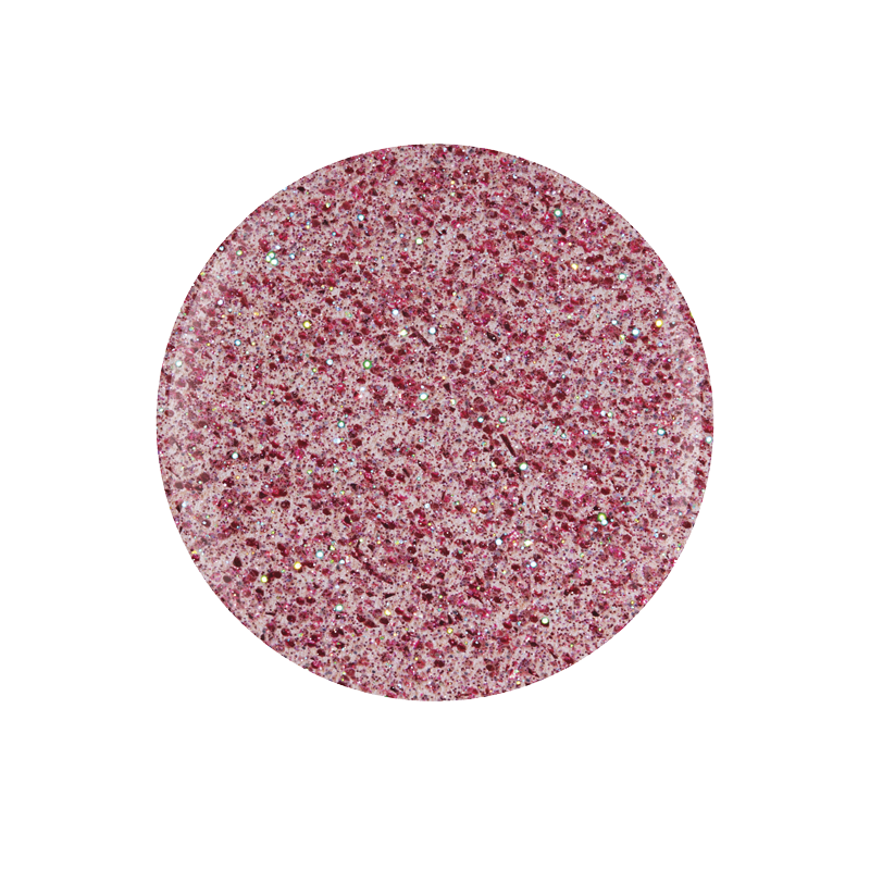Morgan Taylor Vernis à Ongles Some Like it Red 15 mL