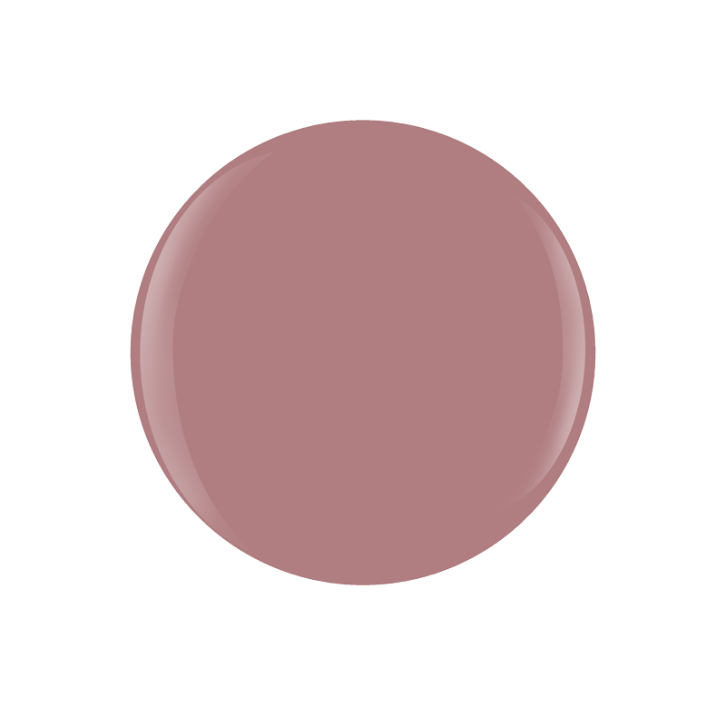 Morgan Taylor Vernis à Ongles Hollywood's Sweetheart 15 mL