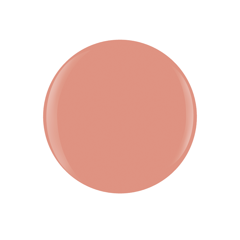 Morgan Taylor Vernis à Ongles Young, Wild and Freesia 15mL
