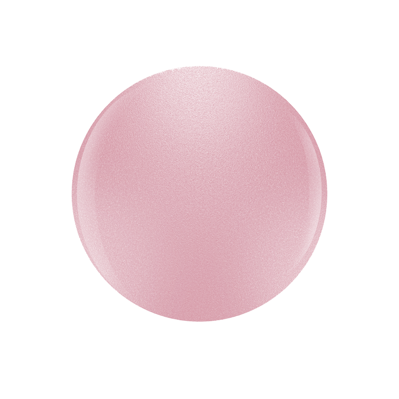 Morgan Taylor Vernis à Ongles Follow the Petals 15mL