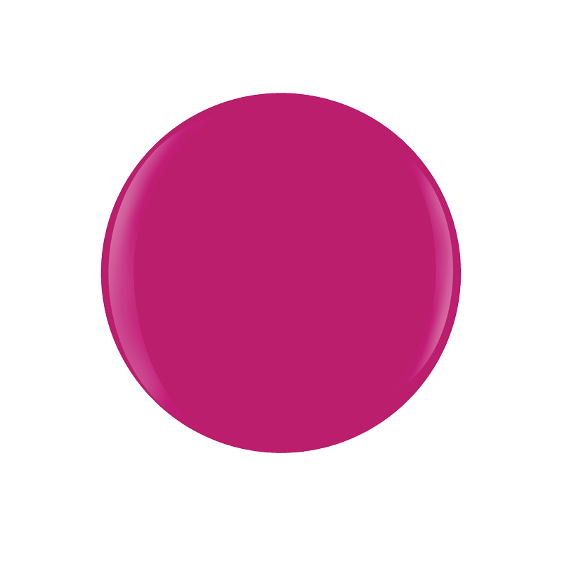 Morgan Taylor Vernis à Ongles It's the Shades 15mL