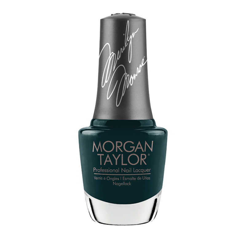 Morgan Taylor Vernis à Ongles Flirty and Fabulous 15mL