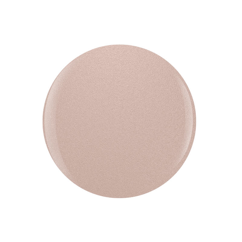 Morgan Taylor Vernis à Ongles Tell Her She's Stellar 15mL
