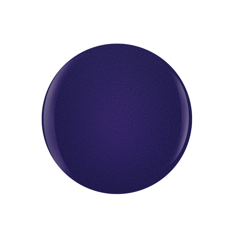 Morgan Taylor Nail Polish A Starry Sight 15mL