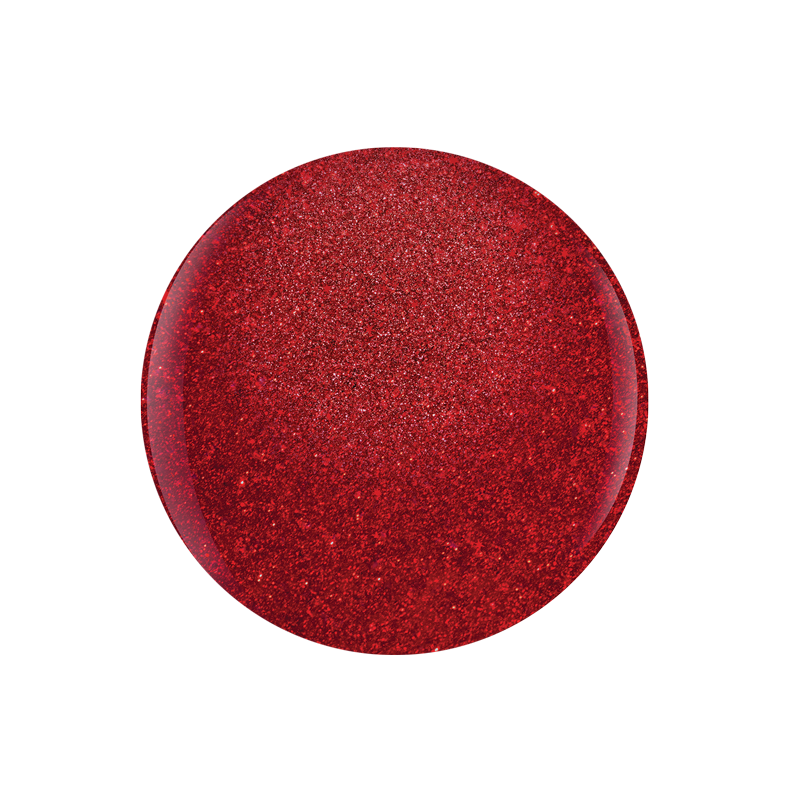 Morgan Taylor Nail Polish Walking on Stardust 15mL