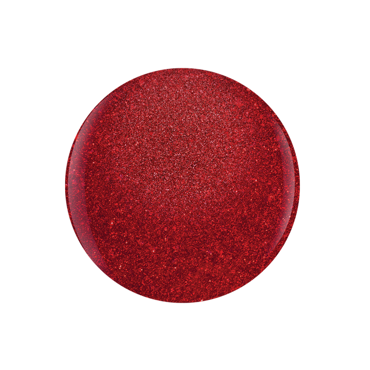 Morgan Taylor Nail Polish Walking on Stardust 15mL