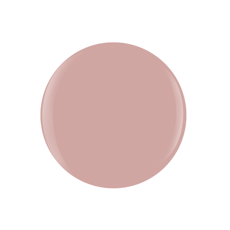 Morgan Taylor Vernis à Ongles Dancing &amp; Romancing 15mL